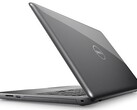 Dell Inspiron 15 5567