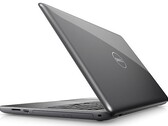 Dell Inspiron 15 5567