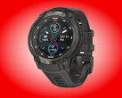 Najnowsza aktualizacja w wersji beta firmy Garmin jest dostępna na modelu Instinct Crossover AMOLED oraz innych powiązanych smartwatchach.