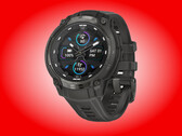 Najnowsza aktualizacja w wersji beta firmy Garmin jest dostępna na modelu Instinct Crossover AMOLED oraz innych powiązanych smartwatchach.
