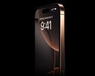 iPhone 17 Pro Max będzie mógł pochwalić się znacznie mniejszą wyspą dynamiczną. (Źródło obrazu: Apple)