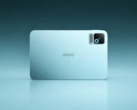 iQOO Pad Pro.