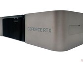 Rzekomy RTX 4090 Ti może nigdy nie ujrzeć światła dziennego