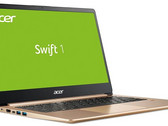 Acer Swift 1 SF114-32