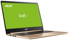 Acer Swift 1 SF114-32