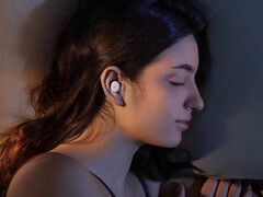 Soundcore Sleep A30 już oficjalnie dostępny. (Źródło zdjęcia: Anker)