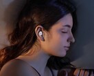 Soundcore Sleep A30 już oficjalnie dostępny. (Źródło zdjęcia: Anker)