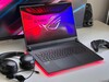 18-calowy laptop dla graczy z doskonałym mini LED i RTX 5090 - recenzja Asus Strix SCAR 18 G835LX