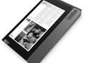 Lenovo ThinkBook Plus