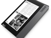 Lenovo ThinkBook Plus