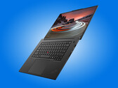 ThinkPad T1g Gen 9 jest już dostępny w Europie.
