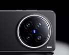 Vivo X200 Pro. (Źródło obrazu: Vivo)
