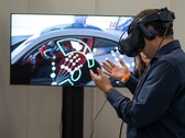 Gaming w 2024 roku: 4 najważniejsze trendy, na które należy zwrócić uwagę (Źródło: Unsplash)