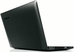 Lenovo Y400