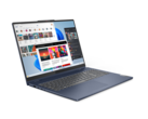 Lenovo IdeaPad 5i 2-w-1 został zaprezentowany na targach CES 2024 (zdjęcie za pośrednictwem Lenovo)