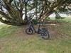 Recenzja Engwe L20 3.0 Boost: Step-through e-biking, z doładowaniem