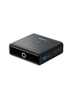 Oryginalna baza ładująca Anker 100W dla Power Banku Anker Prime. (Źródło zdjęcia: AnkerInsider)