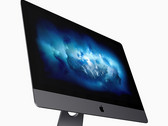 Apple potwierdza, że na horyzoncie nie ma nowego 27-calowego iMaca. (Źródło: Apple)