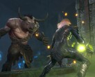 Gra „Baldur's Gate 3” jest po raz pierwszy dostępna na platformie Steam z 30-procentową zniżką, dzięki czemu jest tańsza niż kiedykolwiek.