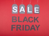 Oferty Dell na Black Friday 2025 zostaną uruchomione w piątek, 28 listopada. (Źródło obrazu: Unsplash)