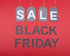 Oferty Dell na Black Friday 2025 zostaną uruchomione w piątek, 28 listopada. (Źródło obrazu: Unsplash)