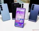 Samsung Galaxy S26 nie robi zbytniego wrażenia w recenzji aparatu przeprowadzonej przez DxOMark.