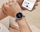 Smartwatche Garmin integrują się teraz z aplikacją Natural Cycles