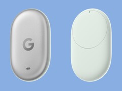 Pixel Tag to pierwszy moduł śledzący firmy Google przeznaczony dla systemu Android.