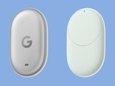 Pixel Tag to pierwszy moduł śledzący firmy Google przeznaczony dla systemu Android.