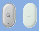 Pixel Tag to pierwszy moduł śledzący firmy Google przeznaczony dla systemu Android.
