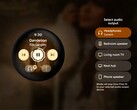 Oczekuje się, że system Wear OS 7 zapewni zegarkowi Pixel Watch dłuższą żywotność baterii oraz nowe funkcje.