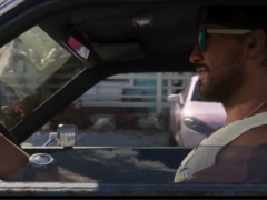 Jason Duval Grand Theft Auto VI Trailer 2 Źródło obrazu Rockstar Games