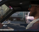 Jason Duval Grand Theft Auto VI Trailer 2 Źródło obrazu Rockstar Games