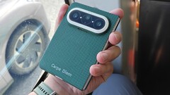 Xiaomi Mix Fold 5 (aka Xiaomi 18 Fold) będzie podobno czerpał inspirację z Huawei Pura X Max i Apple iPhone Ultra.