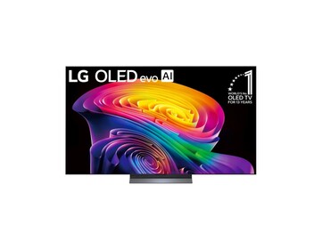 LG C6 OLED jest dostępny w dwóch wersjach