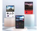 Lenovo G02 jest prawdziwy, ale Lenovo twierdzi, że ani firma, ani jej partnerzy licencyjni nie zainstalowali nielegalnych ROM-ów na urządzeniu.