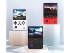 Lenovo G02 jest prawdziwy, ale Lenovo twierdzi, że ani firma, ani jej partnerzy licencyjni nie zainstalowali nielegalnych ROM-ów na urządzeniu.