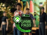 Like a Dragon: Infinite Wealth, Absolum i Nova Roma dołączają do Xbox Game Pass.