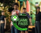 Like a Dragon: Infinite Wealth, Absolum i Nova Roma dołączają do Xbox Game Pass.