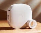 Drukarka etykiet Xiaomi Mijia jest dostępna na całym świecie za pośrednictwem AliExpress. (Źródło zdjęcia: Xiaomi)