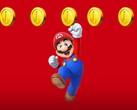 Łączne wynagrodzenie czterech członków kierownictwa firmy Nintendo wynosi mniej niż 25% całkowitego pakietu wynagrodzeń prezesa EA, Andrew Wilsona.