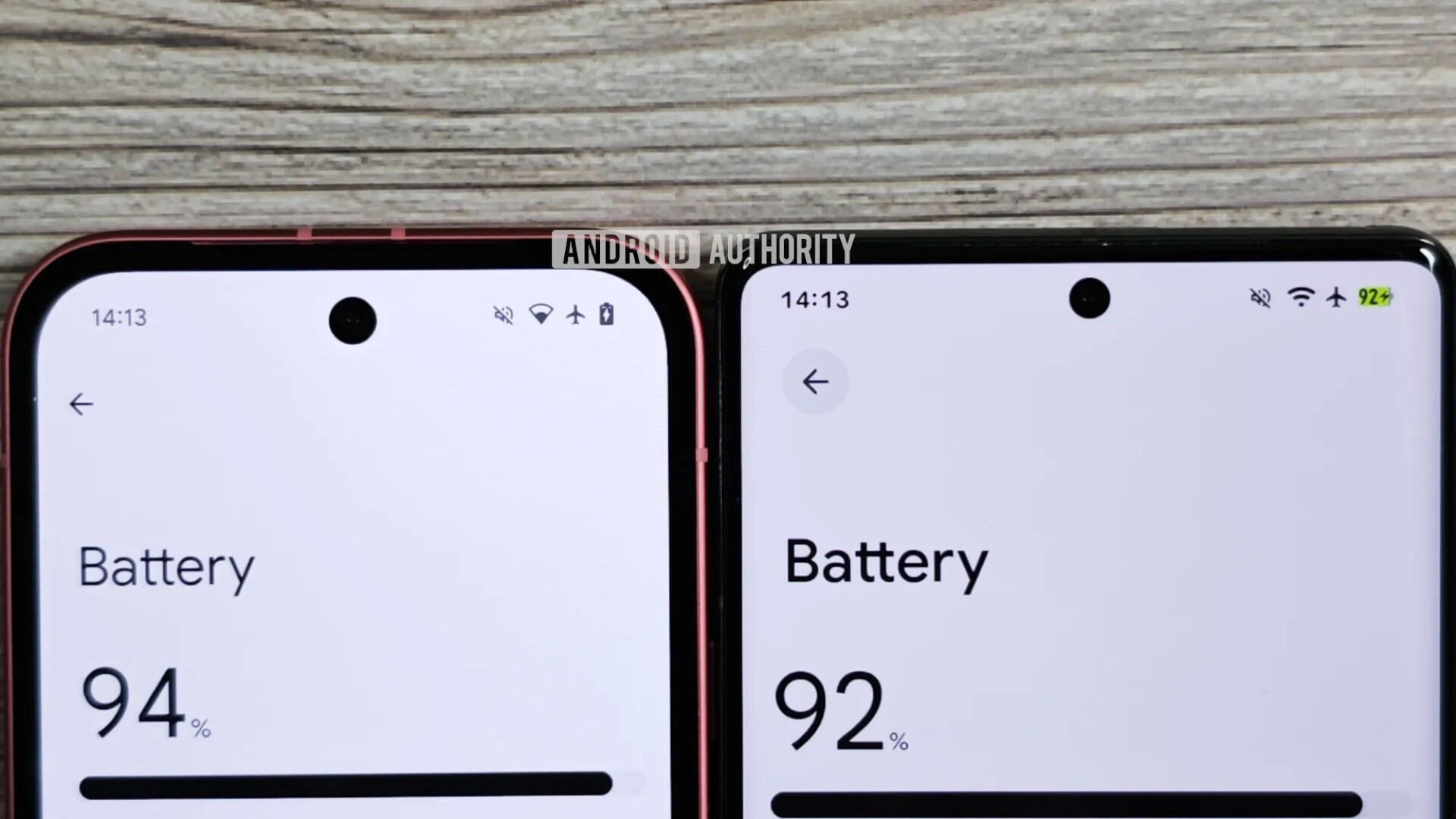 Android 16 przecieków ujawnia nowy wygląd Google Pixel 9 Pro i innych ...