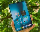 Recenzja tabletu Oppo Pad Mini