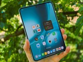 Recenzja tabletu Oppo Pad Mini