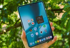 Recenzja tabletu Oppo Pad Mini