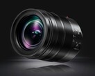 Firma Panasonic wprowadziła niewielkie ulepszenia do obiektywu Leica DG Vario-Elmarit 12–60 mm.