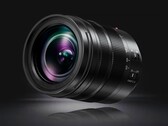 Firma Panasonic wprowadziła niewielkie ulepszenia do obiektywu Leica DG Vario-Elmarit 12–60 mm.