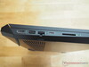 HP Pavilion Gaming 17