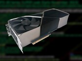 RTX 4080 został wprowadzony na rynek w cenie początkowej wynoszącej 1 200 USD. (Źródło: Prawo Moore'a umarło - red.)