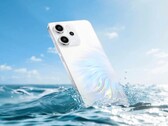 Reno14 Pro. (Źródło zdjęcia: Oppo)